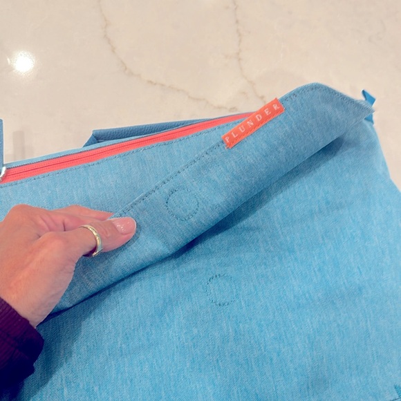 Backpack - Picture 4 of 7